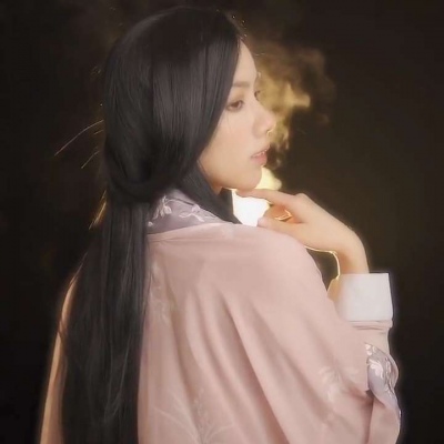 北林FurryQQ群介绍